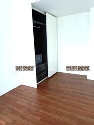 Amber Park (D15), Condominium #477218081